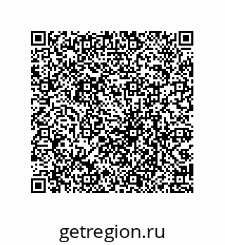 79069065360