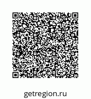 79069065361