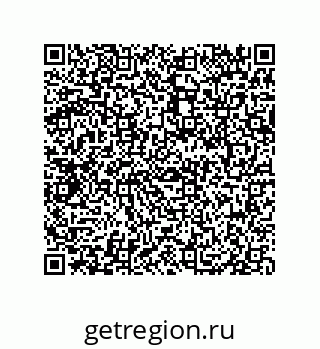 79069065362