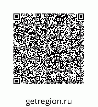 79069065363