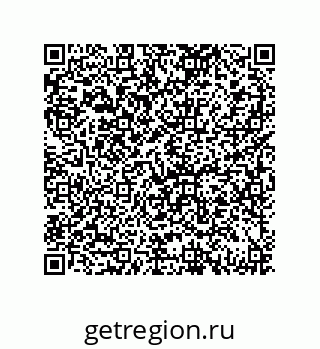 79069065367