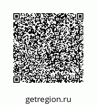 79069065368
