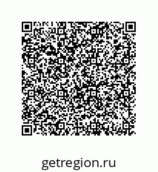 79069065369