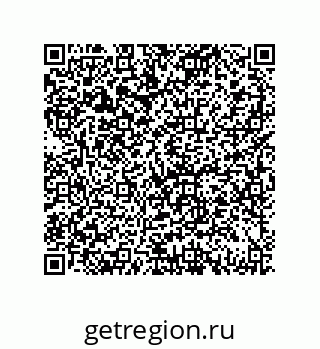 79069065372