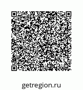 79069065378