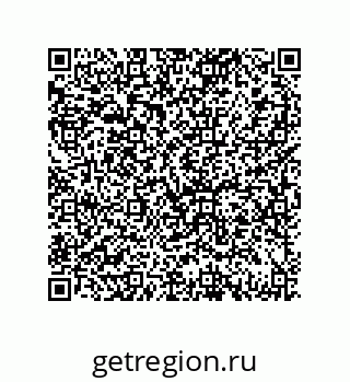 79069065382