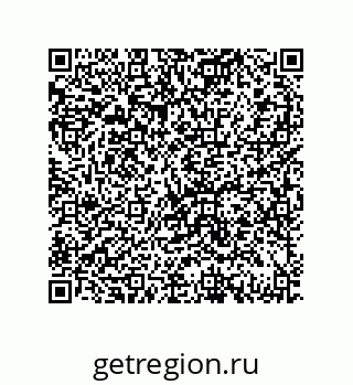 79069065388
