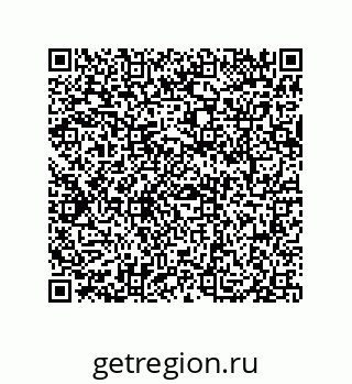 79069065389