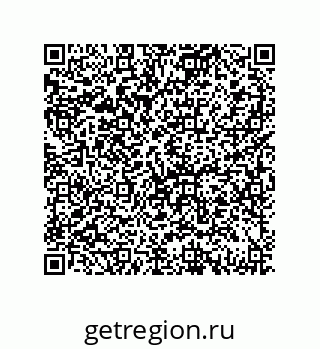 79069065391