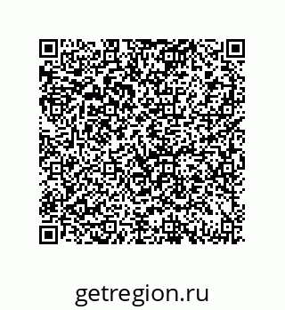 79069065392