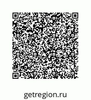 79069065398