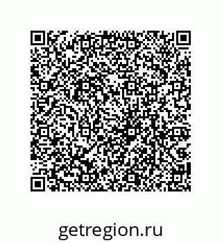 79069065399