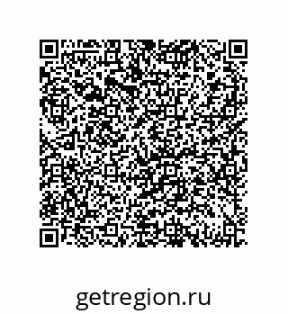 79069065400