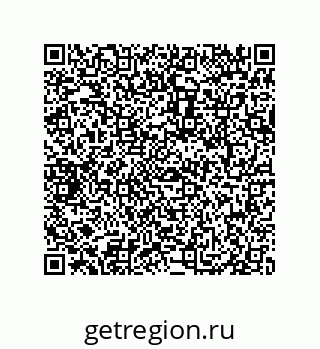 79069065404
