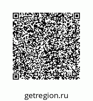79069065409