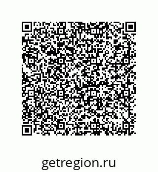 79069065412