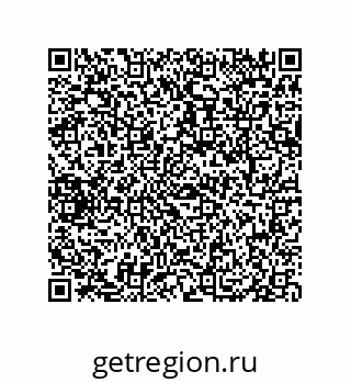 79069065422