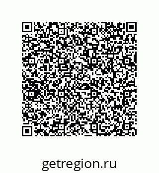 79069065423