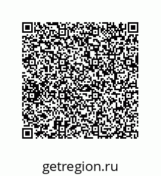 79069065429