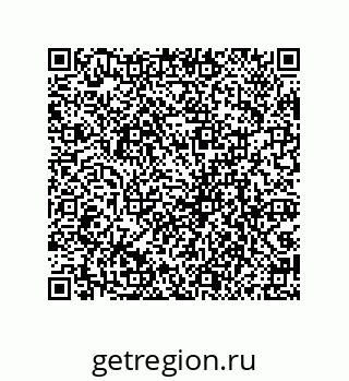 79069065431