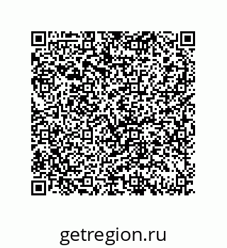 79069065434