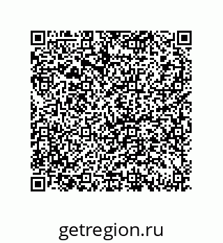 79069065435