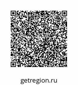 79069065439