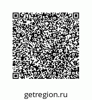 79069065440