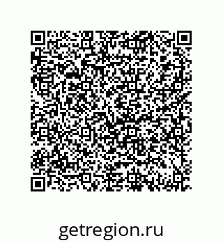 79069065444