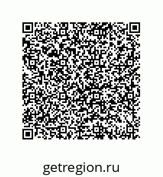 79069065451