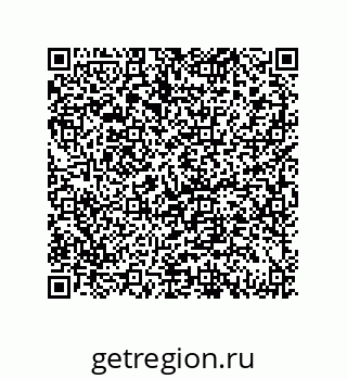 79069065456