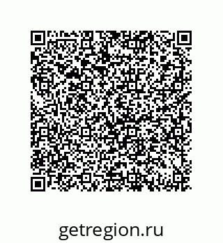 79069065457