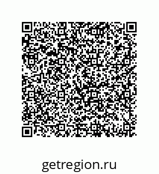 79069065459
