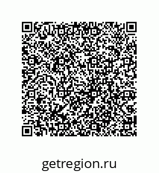 79069065466