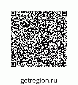 79069065467