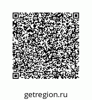 79069065468
