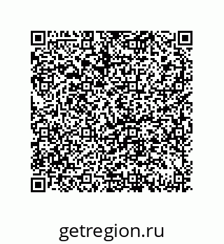 79069065469