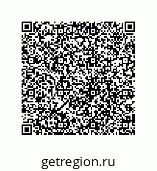 79069065471