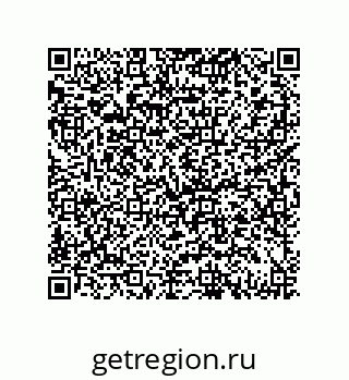 79069065473