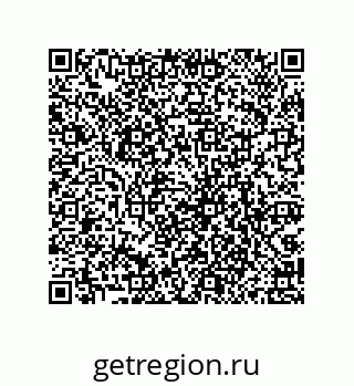 79069065474