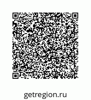79069065476