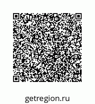 79069065477