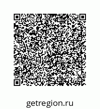 79069065479