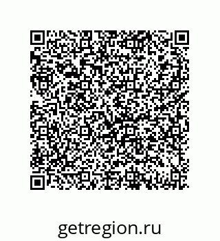 79069065482