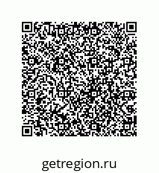 79069065489