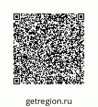79069065490