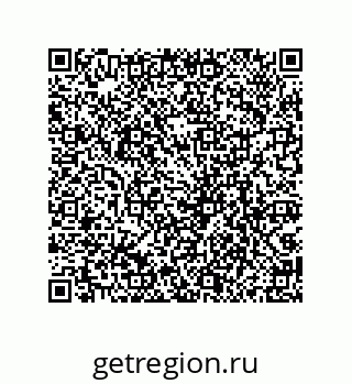 79069065499