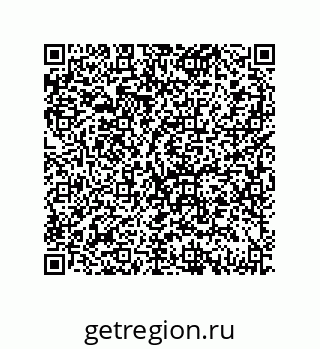 79069065500