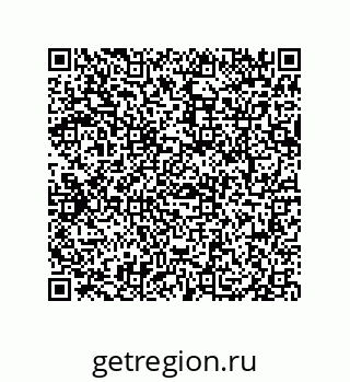 79069065503