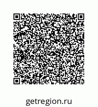 79069065504